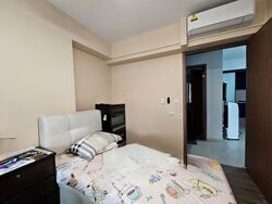 Blk 358D Ubi Grove (Geylang), HDB 4 Rooms #514560141